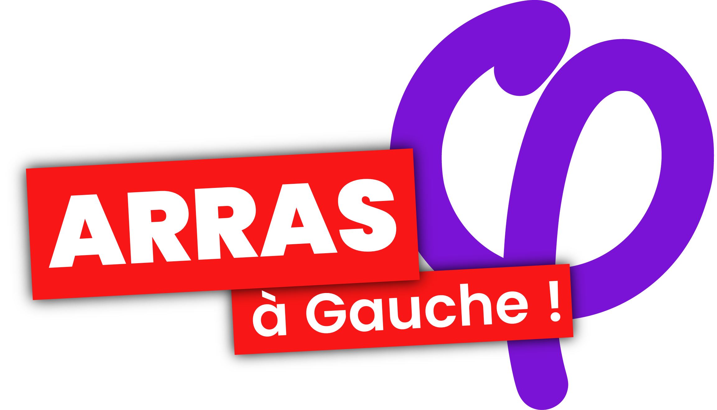 Logo du parti
